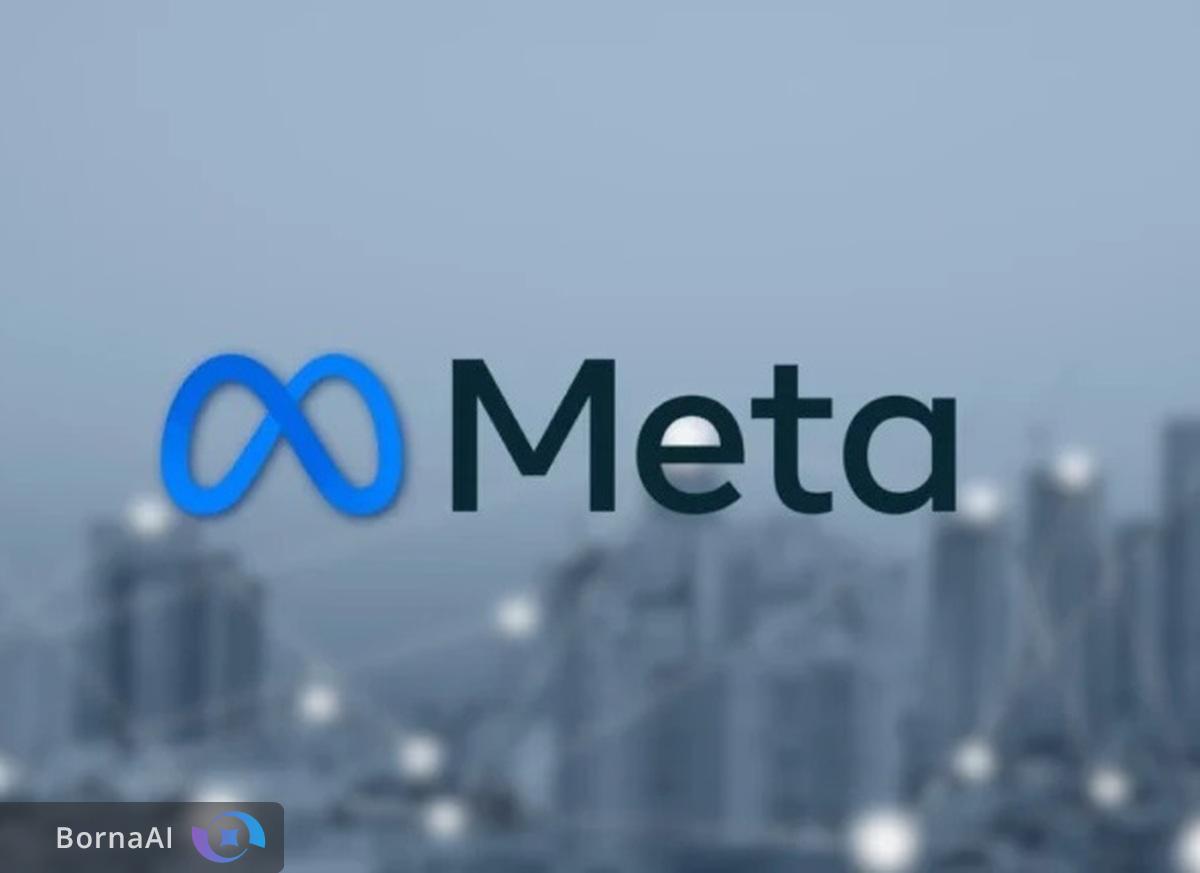 «ورود جنجالی متا به دنیای تجارت برق!»