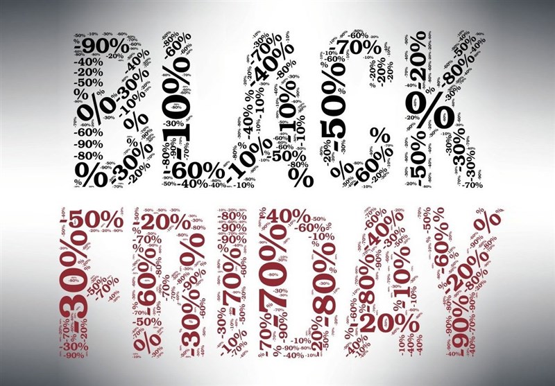 «جمعه سیاه اروپا؛ معامله استقلال با تخفیف ویژه واشنگتن»