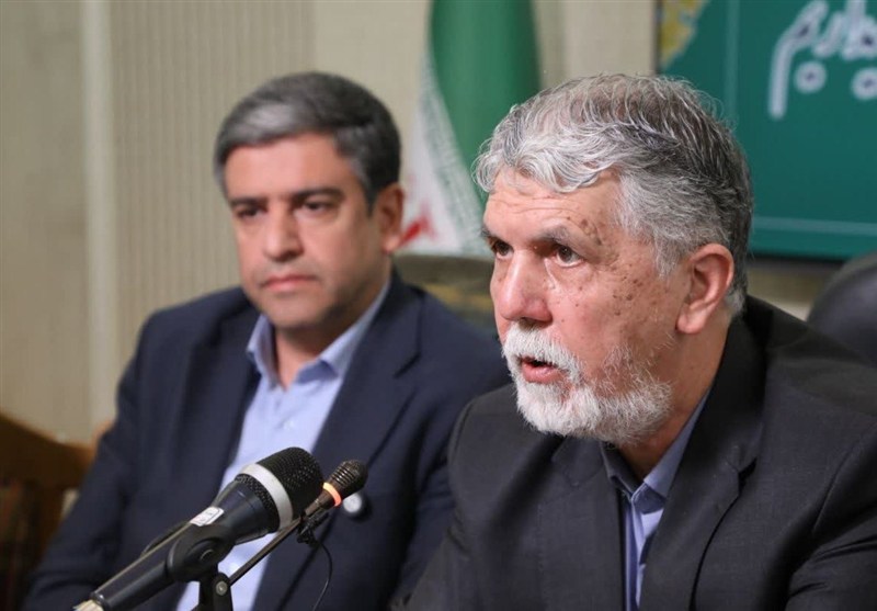 کاهش علاقه به کتابخوانی و اولویت مبارزه با قاچاق کتاب در جامعه