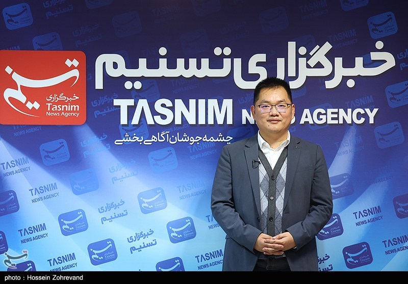 راه ورود سینمای ایران به بازار چین چیست؟