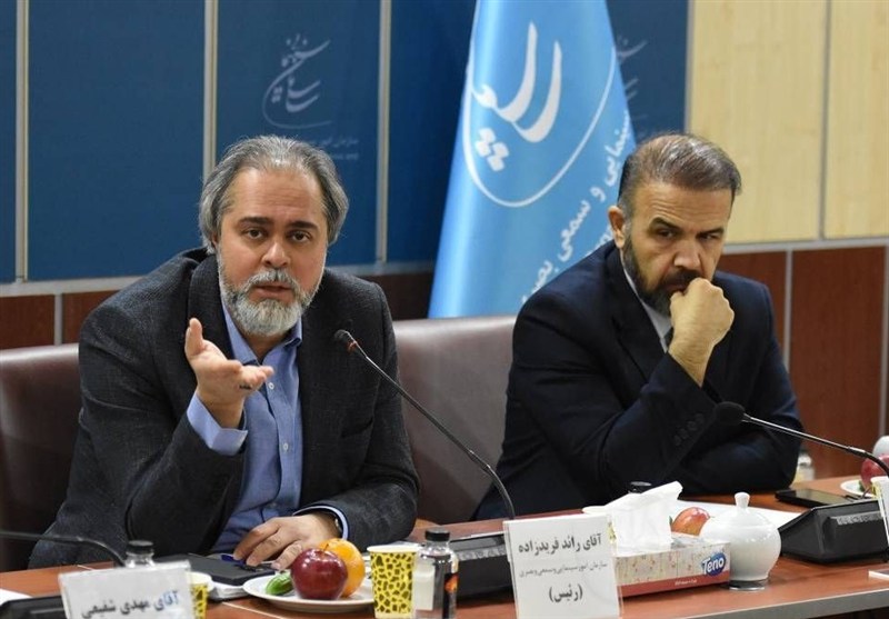 صندوق ۲۰ میلیون یورویی؛ فرصت طلایی برای سینمای ایران