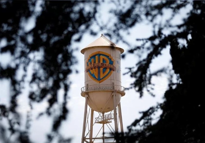 آیا عربستان مالک جدید برادران وارنر خواهد شد؟