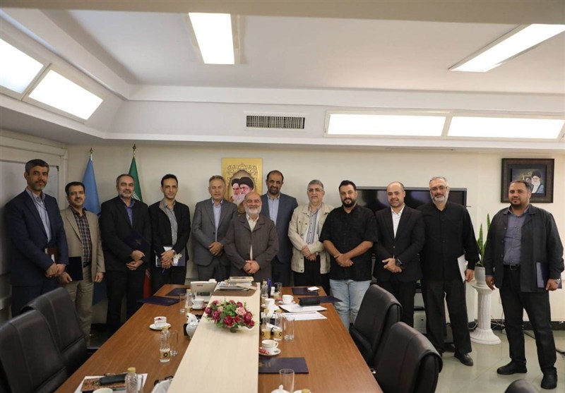 «تصمیم جنجالی معاون صدا: تغییرات تازه در رأس جشنواره پژواک»