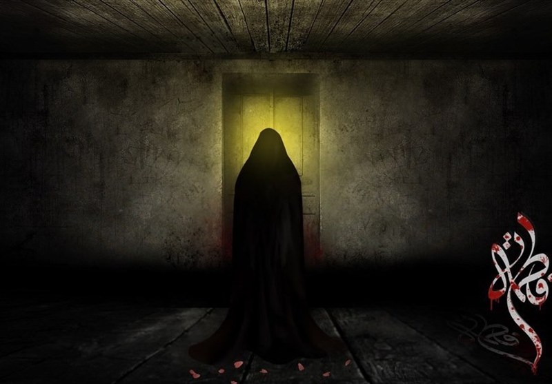 «از سلمان فارسی تا مریم مقدس؛ چرا سینمای ایران به حضرت زهرا نمی‌پردازد؟»