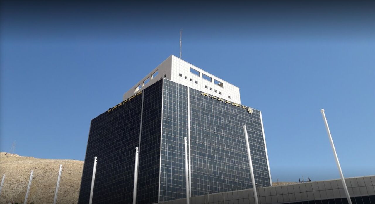 «تکمیل نمایه‌سازی نشریات وزارت علوم تا پایان سال»