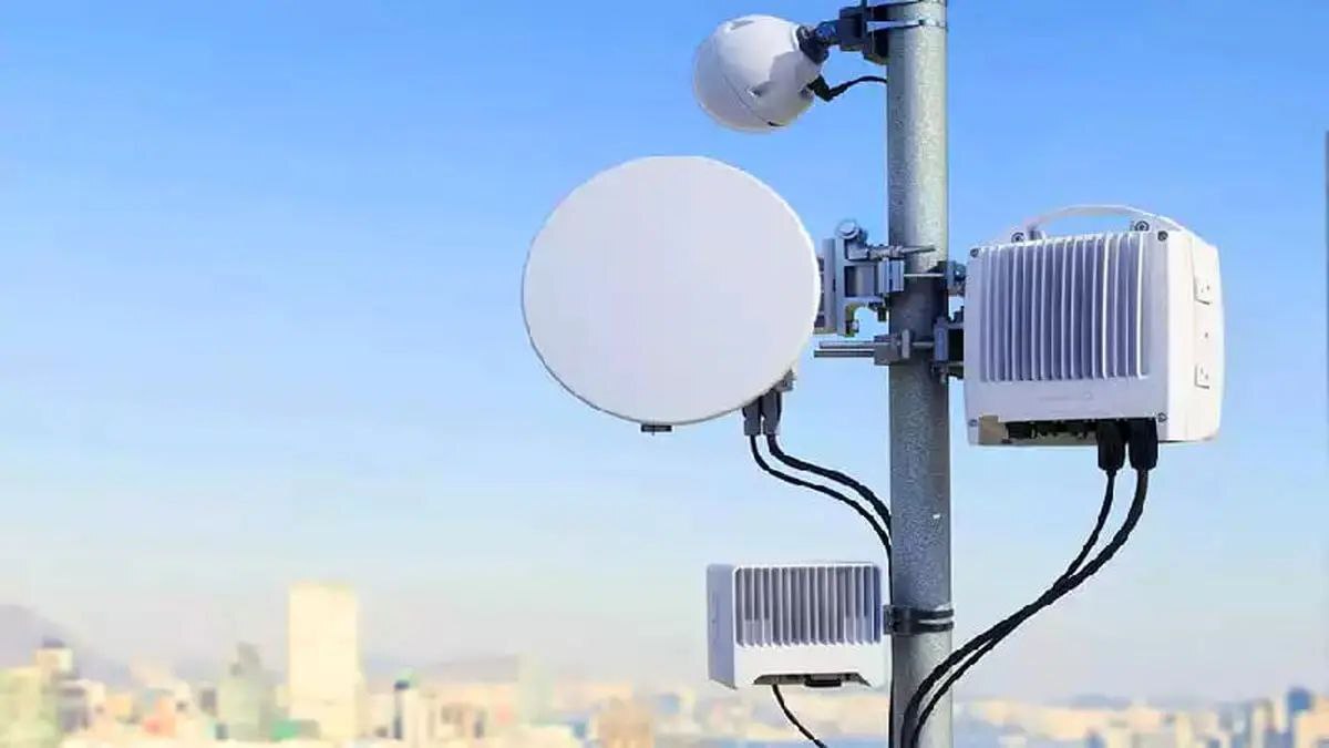 چرا پیام هشدار سریع به همه مشترکان نرسید؟