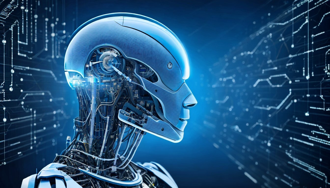 تشخیص تولیدات هوش مصنوعی با ۴ ترفند ساده و کاربردی