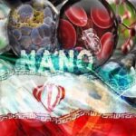 حمایت از فناوری‌های نوظهور؛ فرصتی طلایی برای نوآوران ایرانی!