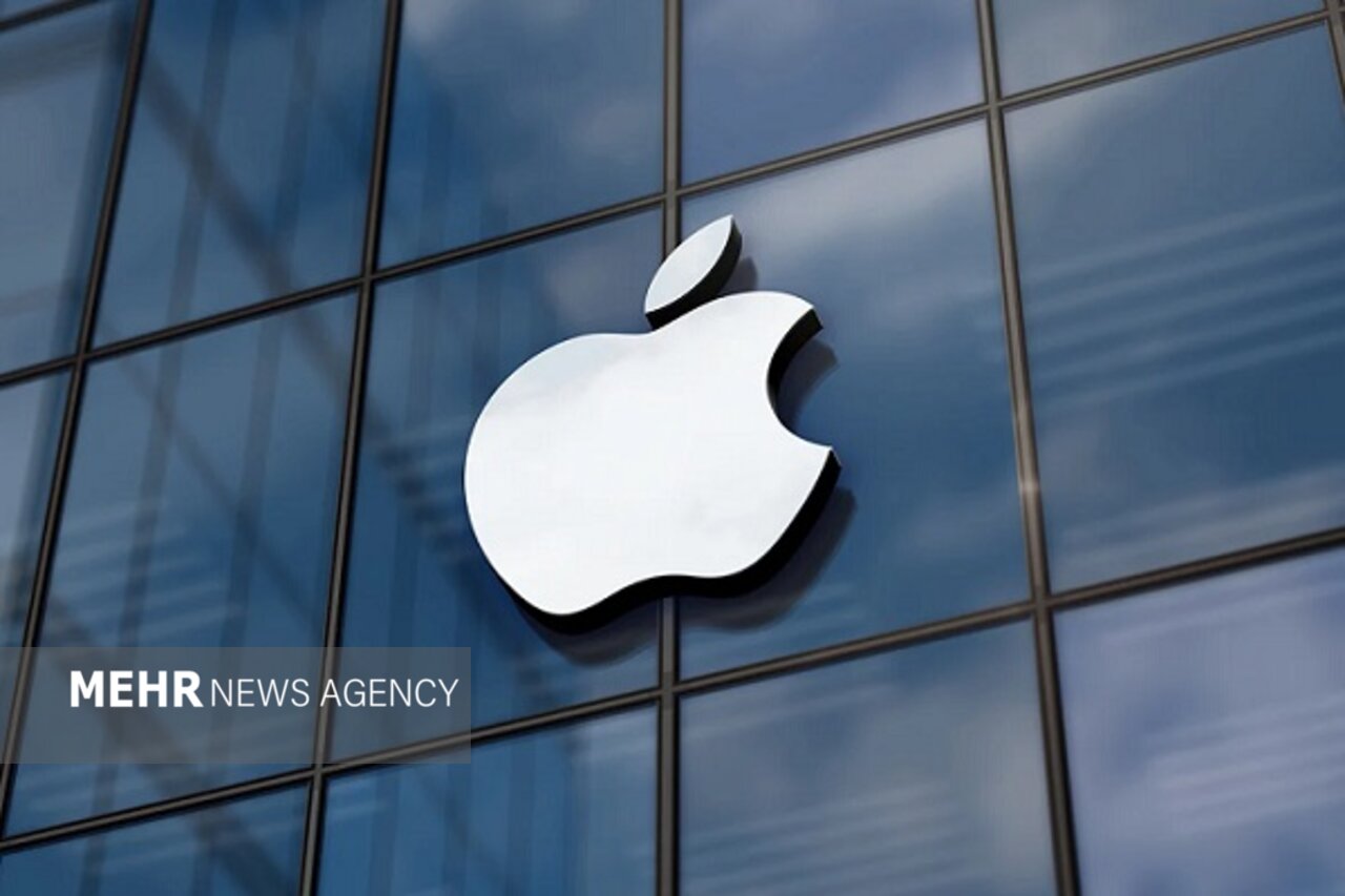 «زلزله تعدیل نیرو در اپل؛ کارمندان در آستانه اخراج»
