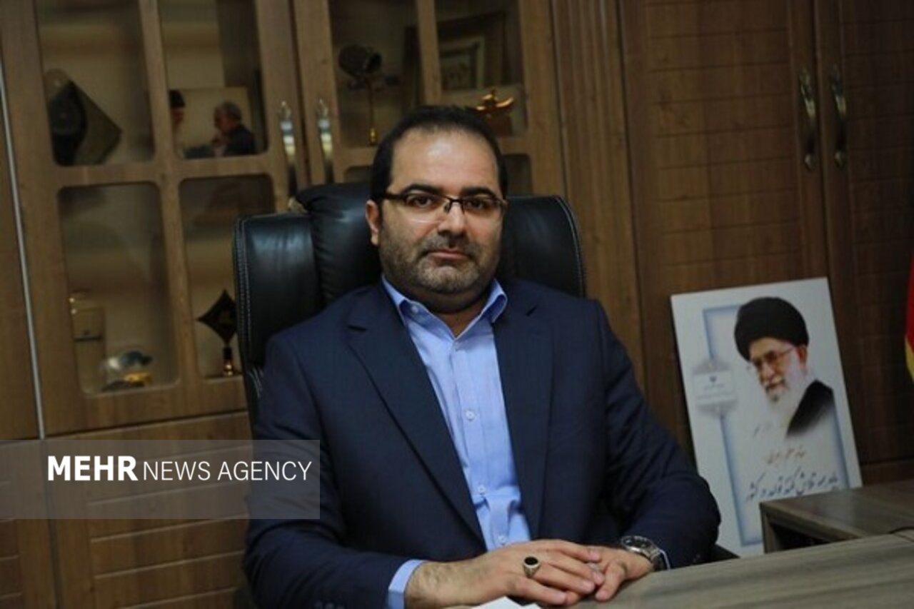 فراخوان شناسایی شرکت‌های پیشرو در تولید فناوری‌های راهبردی آغاز شد