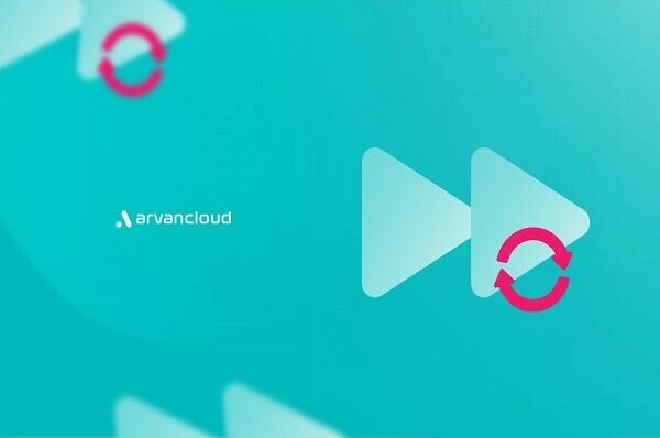 تماشای بدون توقف با سرویس ویدیویی آروان‌کلاد!