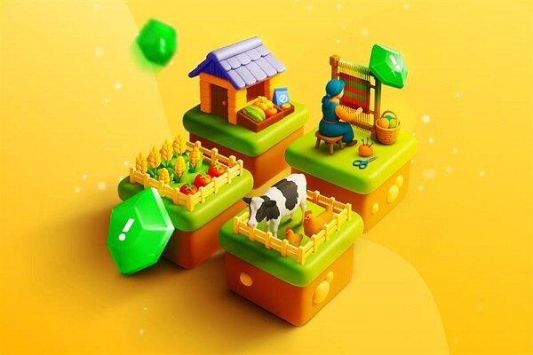 «همکاری اسنپ و ایفا؛ جهشی بزرگ برای کسب‌وکارهای محلی»