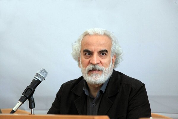 تحولی نو در کتابخانه مجلس؛ سامانه جامع انتشارات رونمایی شد!