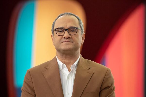 ساخت «کارناوال ۲» آغاز شد!