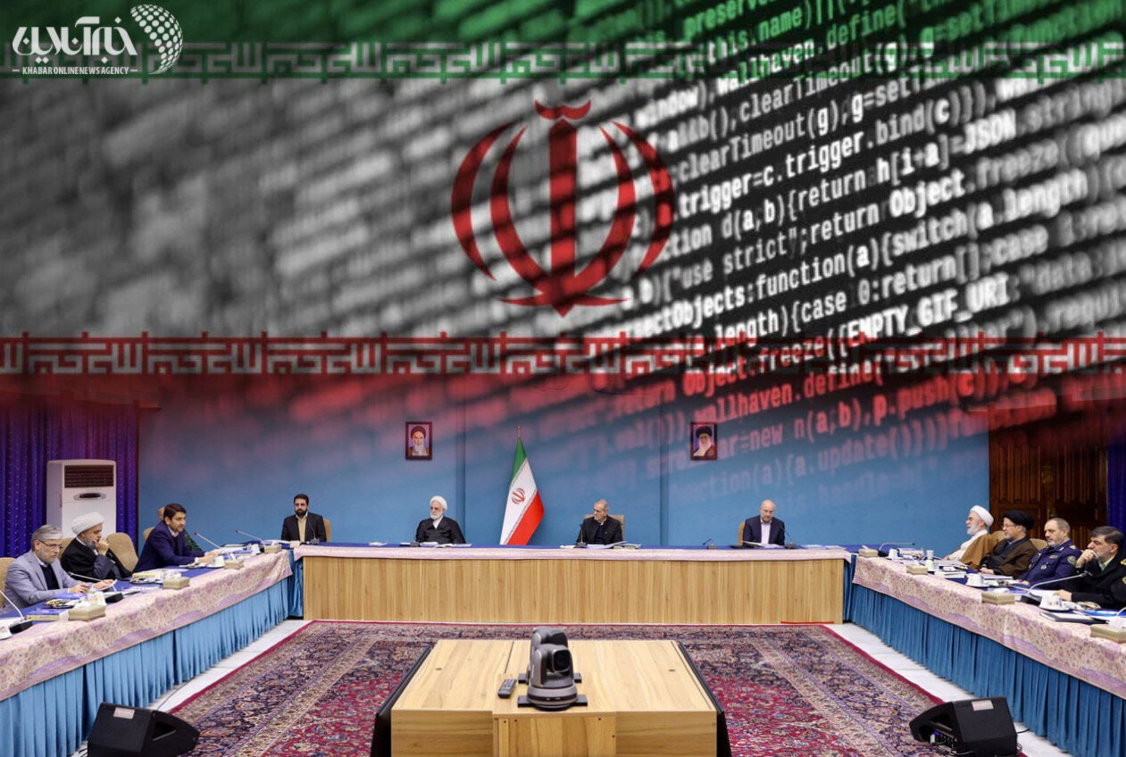 لغو فیلترینگ تلگرام با مختومه شدن پرونده اصلی؟