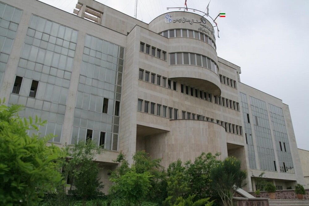 تحولی بزرگ در آموزش پزشکی؛ سامانه نوین دانشگاه علوم پزشکی ایران آغاز به کار کرد