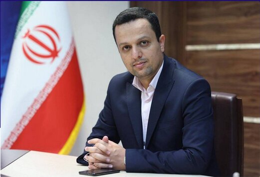 اجرای سند تسهیم درآمد محتوا؛ تازه‌ترین تحولات و اخبار