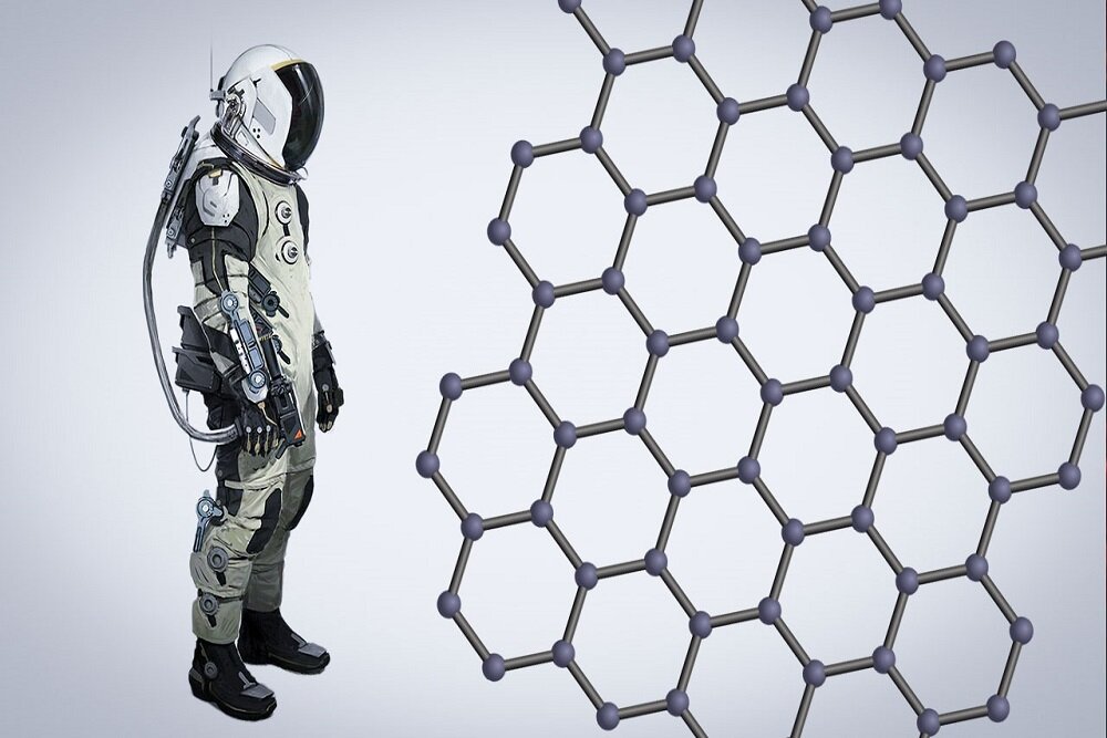 «حضور هیأت ایرانی در بزرگ‌ترین گردهمایی جهانی صنعت نانو»