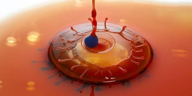 هوش مصنوعی راز صدساله فیزیک را گشود