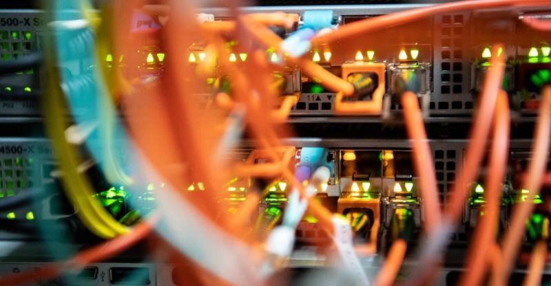 «آیا اینترنت در آستانه فروپاشی است؟ پشت پرده سه خاموشی بزرگ»