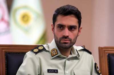 افزایش حملات سایبری هوشمند با بهره‌گیری از هوش مصنوعی و چالش‌های دورکاری