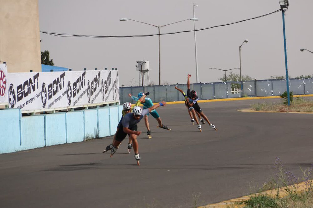 نگاهی به تازه‌ترین اخبار ورزشی قزوین