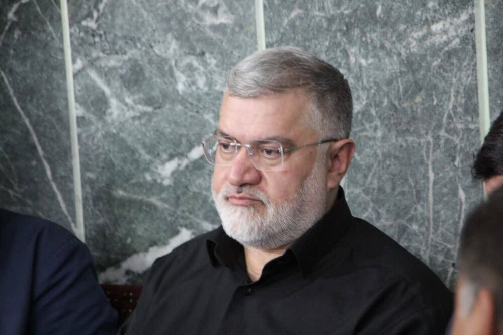 تهران به مدیریت یکپارچه نیاز دارد؛ حریم شهری باید مساله‌ای حاکمیتی باشد نه منبع درآمدی شهرداری‌ها