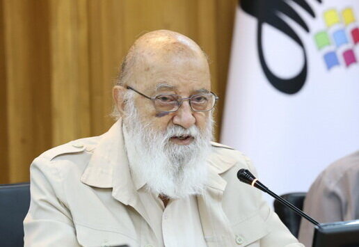 پروژه‌ای برای حل معضل ترافیک در غرب تهران