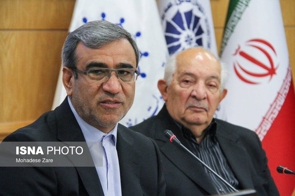 تشکیل مرکز تأمین مالی؛ نیاز ضروری خراسان رضوی