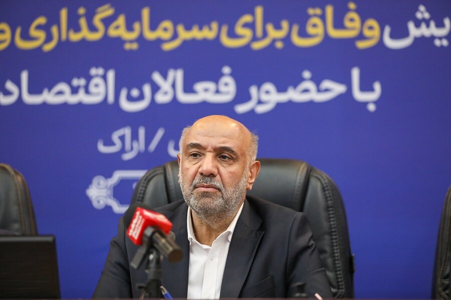 بررسی واگذاری هپکو هنوز آغاز نشده است؛ ضرورت تحول در ریل اقتصاد