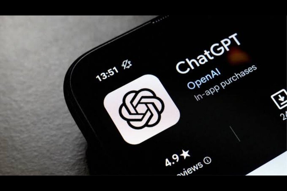 چت‌جی‌پی‌تی بیشتر «نه» می‌گوید تا «بله»!