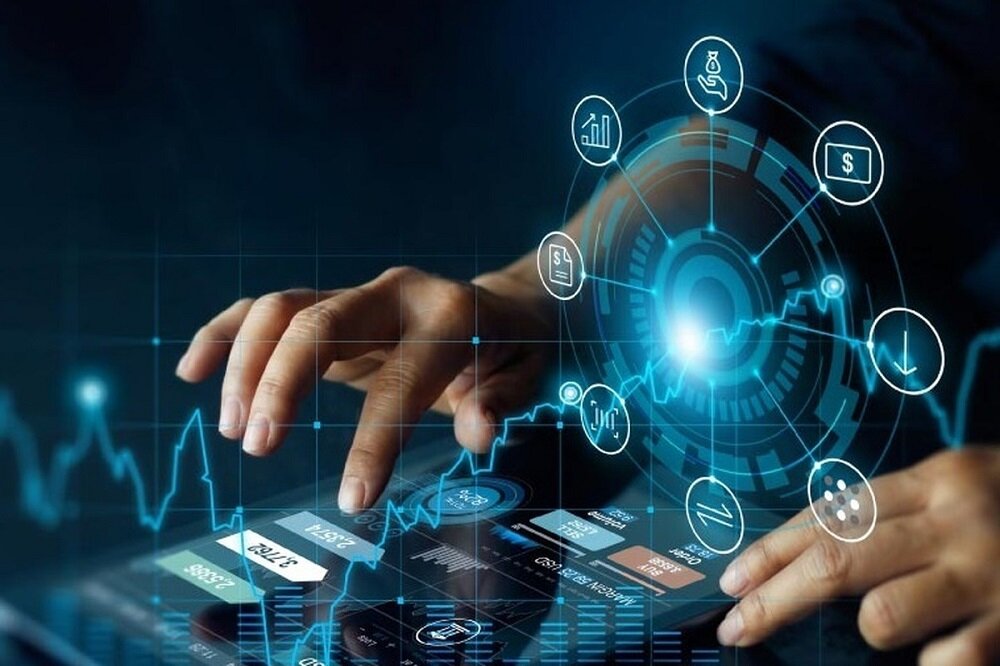 حل دغدغه‌های فعالان اقتصاد دیجیتال؛ کی و چگونه؟