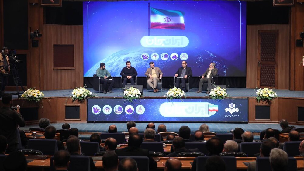 سند تحول؛ راه‌حل نجات صداوسیما