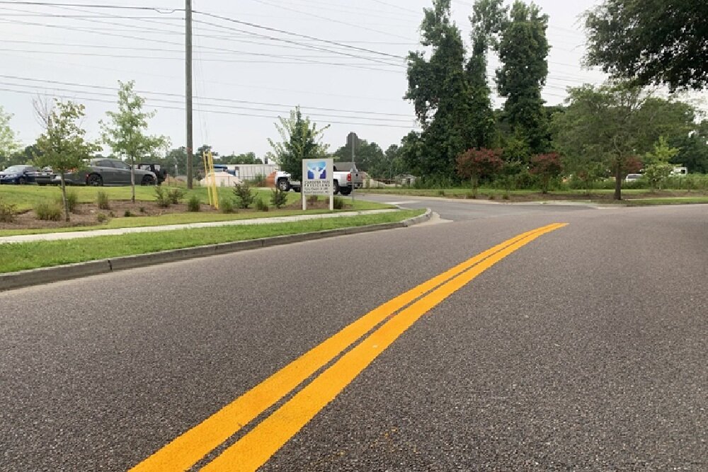 نانو رنگدانه‌های ایرانی، خیابان‌های تاشکند را رنگین می‌کنند!