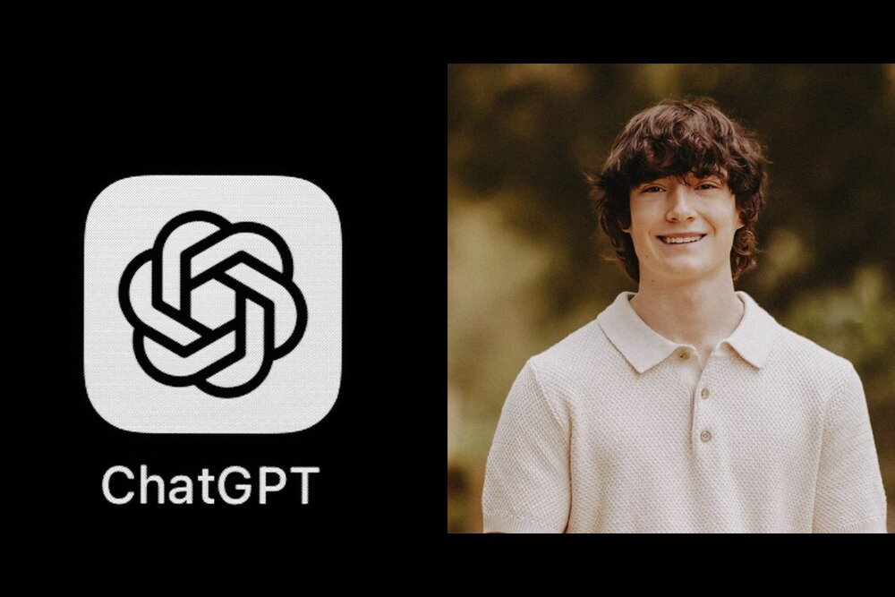 اوپن‌ای‌آی: ما مقصر خودکشی نوجوان ۱۶ ساله نیستیم!