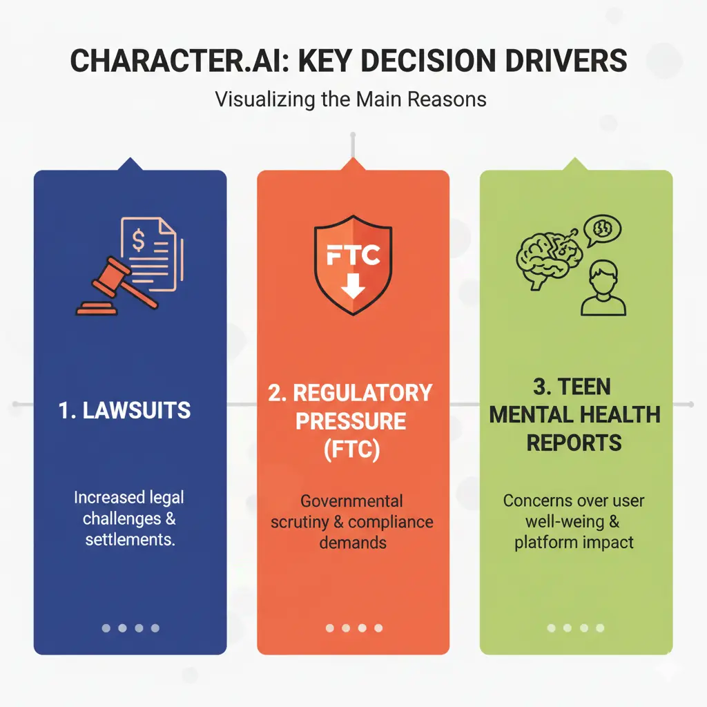 آغاز فصلی جدید در ایمنی یا پایان یک دوره؟