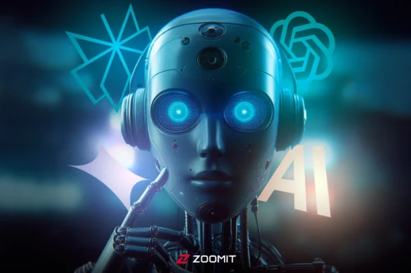 آیا می‌توان به هوش مصنوعی اعتماد کرد؟ مایکروسافت پاسخی قاطع ارائه می‌دهد