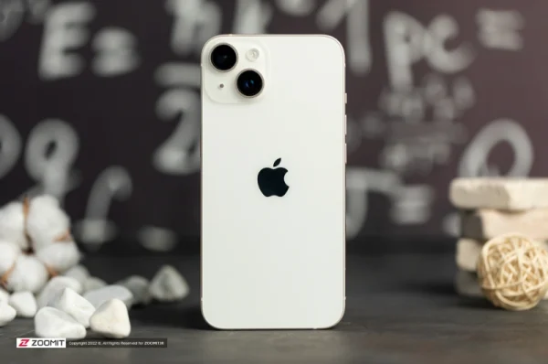 آیفون‌های قدیمی به‌روزرسانی جدید را دریافت کردند؛ همین حالا دانلود کنید!