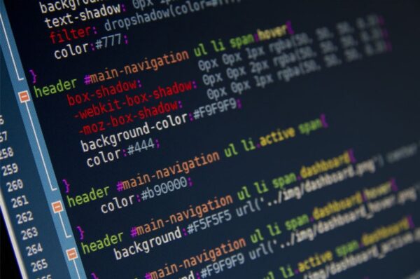 «کدنویسی حسی» به عنوان واژه سال دیکشنری کالینز معرفی شد