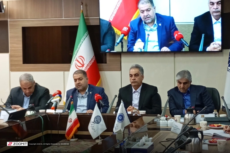 تحول در کارآفرینی؛ از تسهیلات بانکی تا قوانین نو برای نسل Z