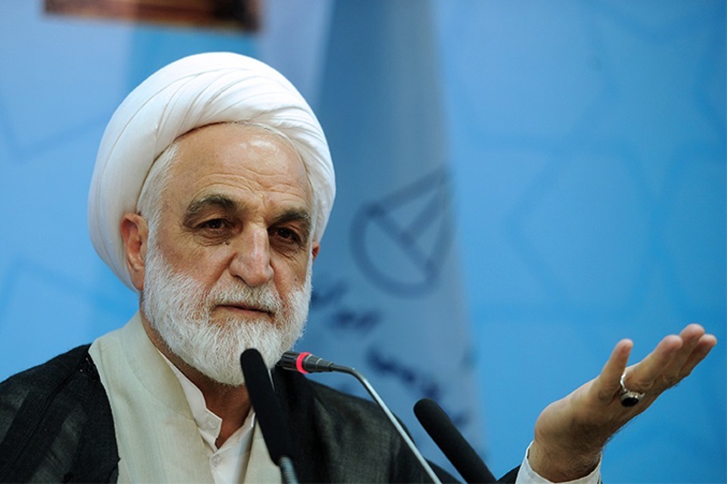 تشکیل شورای حل اختلاف برای حوزه اقتصاد دیجیتال