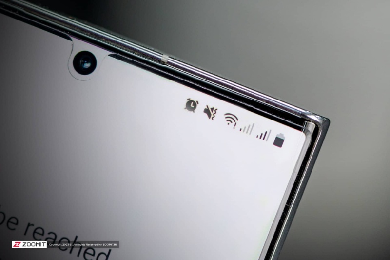 فلج شدن اینترنت جهانی؛ واکنش مدیرعامل ارتباطات زیرساخت