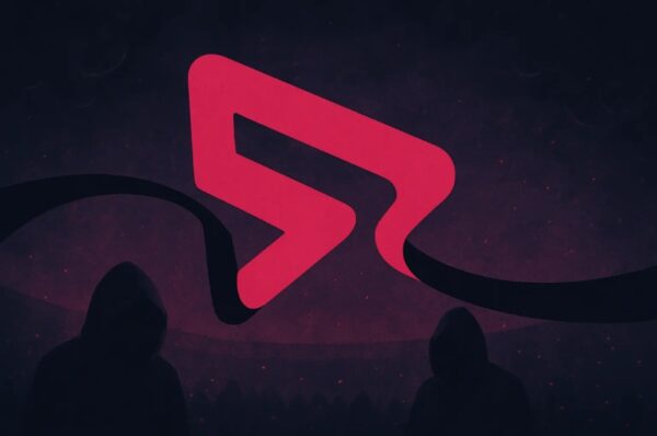 «خروج «استارنت» از دسترس؛ آیا مدل AVOD ایرانی بازنده شد؟»