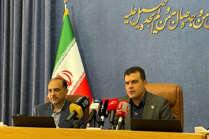 تمدید امریه نخبگان؛ آغاز ثبت‌نام از دی‌ماه!