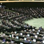 «تاسیس صندوق ملی توسعه هوش مصنوعی با سرمایه ۱۰ هزار میلیارد تومانی؛ گامی بزرگ در مسیر نوآوری»