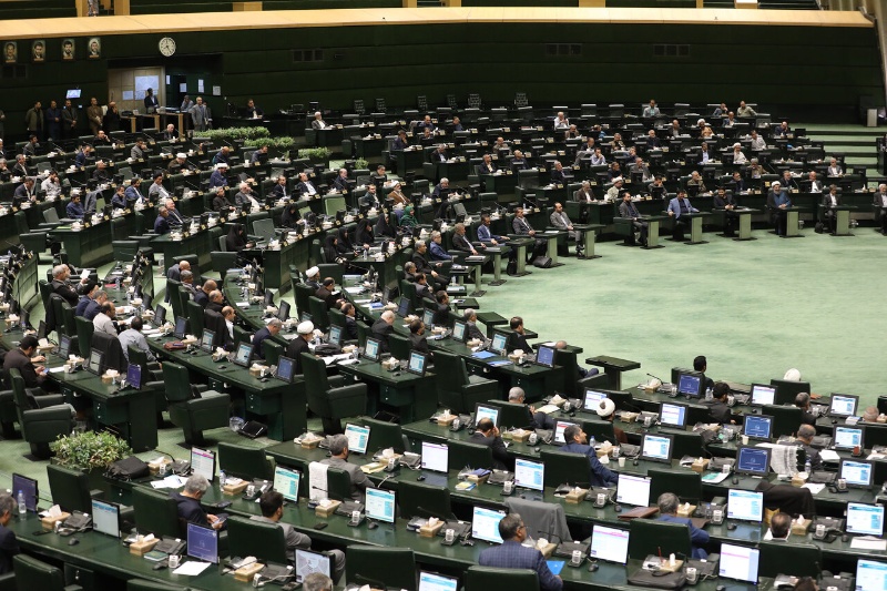 «تاسیس صندوق ملی توسعه هوش مصنوعی با سرمایه ۱۰ هزار میلیارد تومانی؛ گامی بزرگ در مسیر نوآوری»