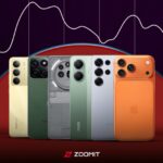 اتحادیه فروشندگان مسئول رجیستری و گارانتی موبایل‌ها شد!