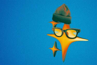 وابستگی احساسی کاربران به ChatGPT: چالشی نوین در دنیای دیجیتال