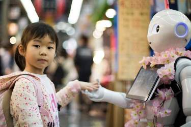 آیا آپلود ذهن، چالشی برای علم واقعی است؟