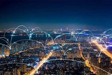 «مراکز داده در عطش منابع قدرتمند؛ آینده فناوری در خطر؟»